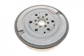 Демпфер зчеплення Opel Corsa 1.7 CDTI 06- Astra H 1.7CDTI 07- 415 0265 10