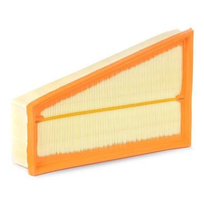 Воздушный фильтр для автомобиля Bosch F026400380