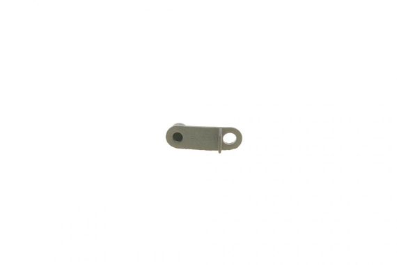 Ремкомплект супорта заднього Land Rover Discovery Range Rover Sport 06-18 d=45mm  245055 | Зображення 3