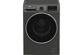 Пральна машина Beko фронтальна B3WFU5822MG