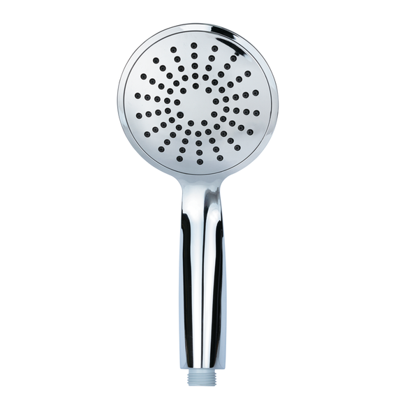 Лійка для ручного душа Aquatica (9794250)