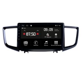 Штатная магнитола Torssen Honda Pilot 16+ High F10116