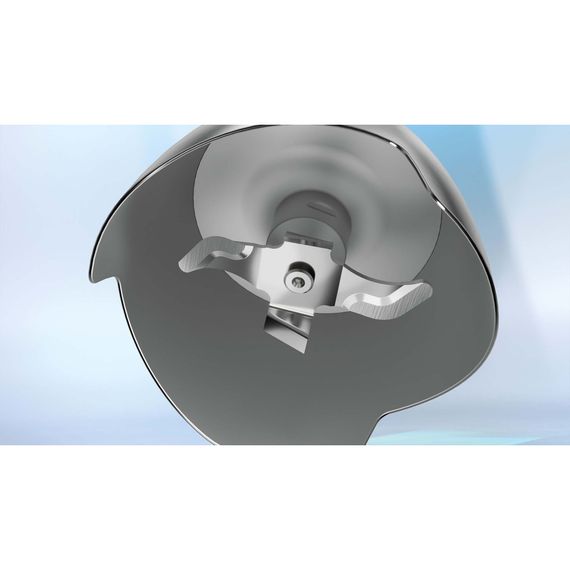 Блендер Bosch MSM4B670 | Зображення 4