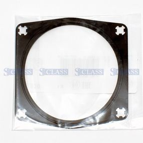 Прокладка впускного коллектора Land Rover Discovery 4.4 i 04-09 / Range Rover 4.4 i 02-12 / Range Rover Sport 4.4 i 05-13,603.920
