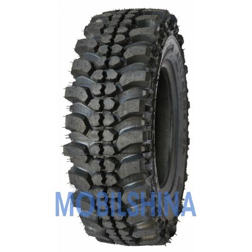 Всесезонные шины Collins (наварка) Breaker MT/R (205/70R16 97S)