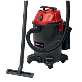 Пилосос професійний Einhell 1930 А 2342490