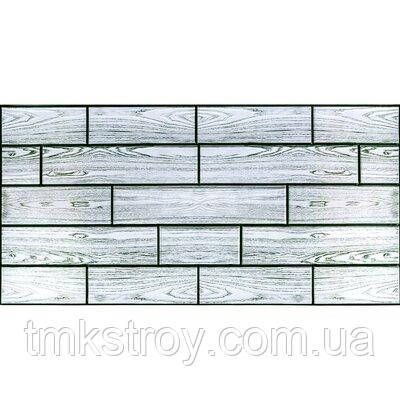 Декоративная ПВХ панель Sticker Wall 960х480х4мм sw0583
