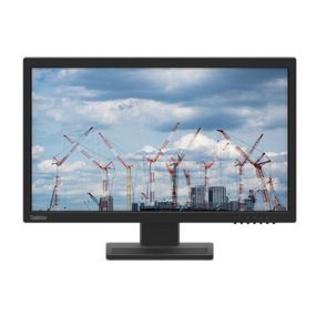 Монитор Lenovo E22-28 (62B9MAT4UA / 62B9MAT4EU) (62B9MAT4UA / 62B9MAT4EU)