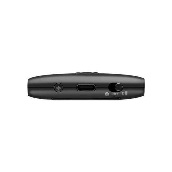 Мишка Lenovo YOGA with Laser Presenter Wireless Black (GY51B37795) | Зображення 2