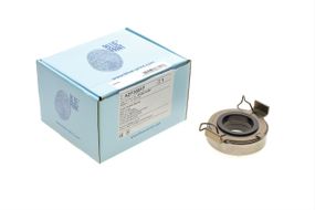 Підшипник вижимний Toyota Avensis Corolla 1.4 1.6 1.8 -09 ADT33317