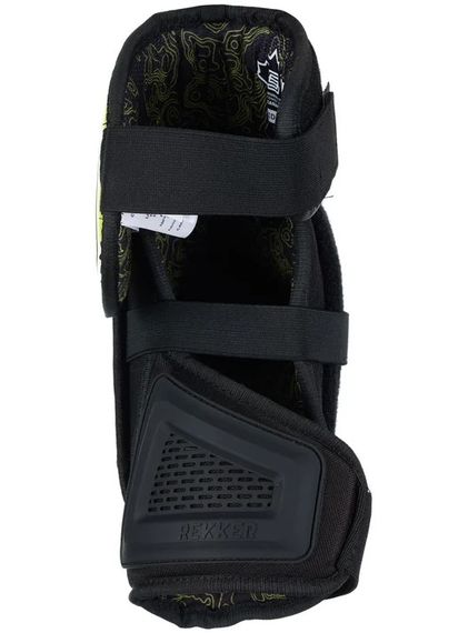 Хокейні налокітники Sherwood Rekker Legend 4 Sr | Зображення 3