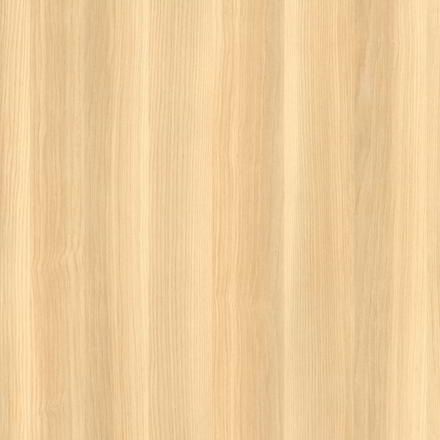 Стол Loft Design G-135-32 борас | Зображення 1