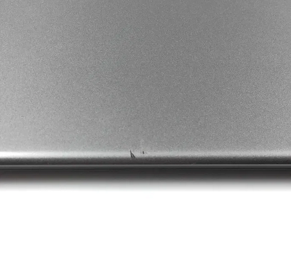 Ноутбук Lenovo Yoga 720 2-in-1 | 12.5''FHD,IPS/i5-7200U/8GB/128 GB SSD Б/В | Зображення 2