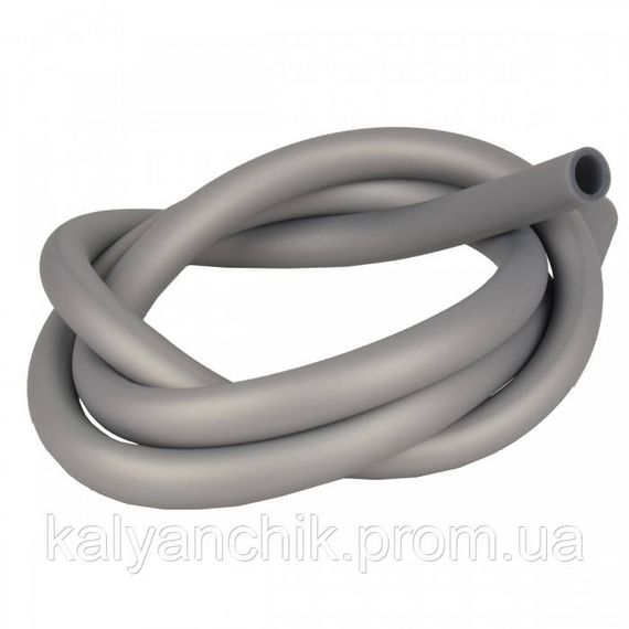 Шланг силіконовий Yahya Soft Touch, без мундштука | Зображення 1