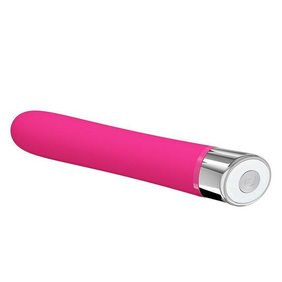 Вібростимулятор Pretty Love "Randolph" BI-014612-1 Sex Aura | Зображення 3