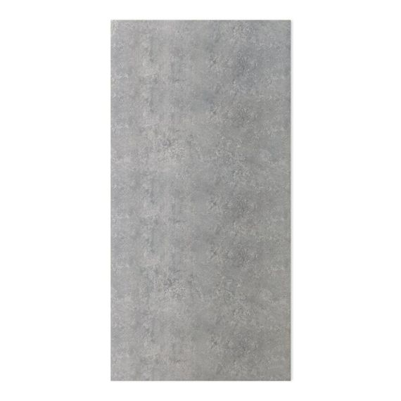 Декоративна ПВХ плита 1,22м х 2,44м х 3мм Бетон SW-00001410 | Зображення 7
