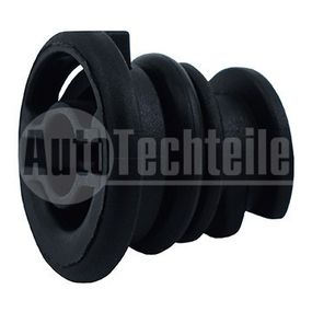 Пробка поддона Audi /Skoda/VW 12-  1.6/2.0 TDI 1.8/2.0 TSI  (M14x1.5 L=14), AutoTechteile, 310 3048, 06L103801D