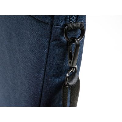 Сумка для ноутбука ColorWay 13.3&quot; Modern Navy (CW-LBM133-NV) | Зображення 3