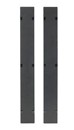 Крышки для вертикального организатора AR7580A (2 шт.) (AR7581A)