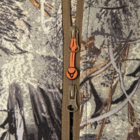 Костюм Instinct Twill Татарське зілля (2415), S | Зображення 7