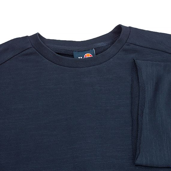 Світшот Ellesse Smettila | Зображення 2