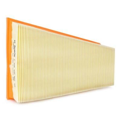 Воздушный фильтр для автомобиля Bosch F026400380 | Зображення 1