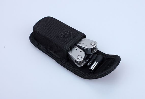 Мультитул Multi Tool Ganzo G112 | Зображення 6