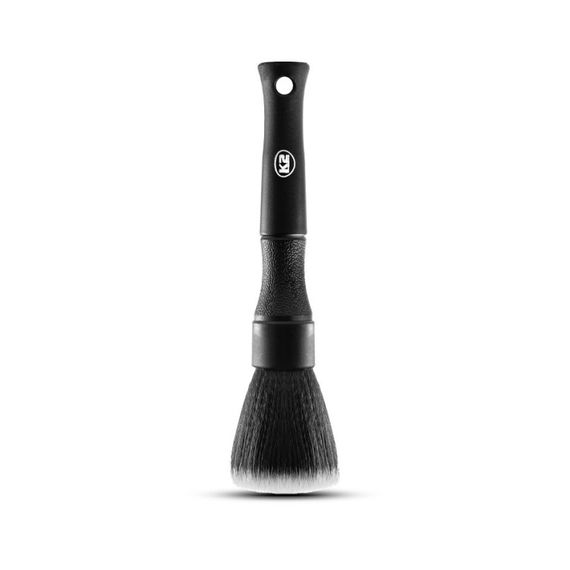 K2 Pino PRO для детейлінгу коліс (50 мм) M317