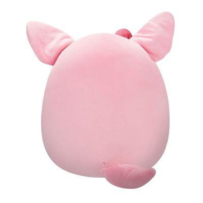 М&apos;яка іграшка Squishmallows Лисиця фенек Міракл 30 см (SQCR05432) | Зображення 3