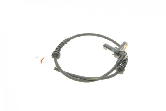 Датчик ABS передній Renault Clio II Kangoo Twingo 1.2-2.0 16V 02- 173619 | Зображення 5