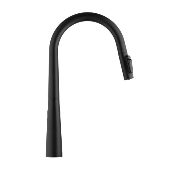 Змішувач для кухні Kroner Element 211569-3801 | Зображення 5
