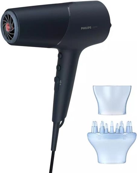 Philips Фен 5000 series BHD512/00 (BHD512/00) | Зображення 6