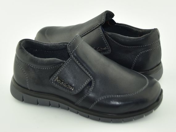 Туфлі підл. 88034/80034/823 BISTFOR 32 | Зображення 3