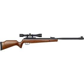 Beeman Xtreme Viper 4,5 мм
