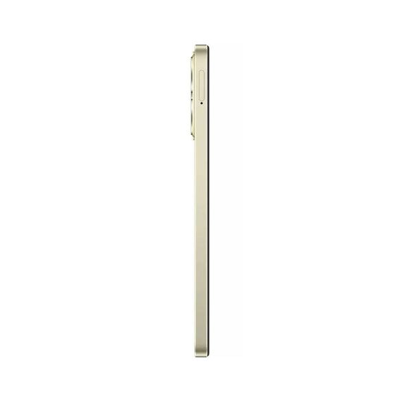 Мобільний телефон realme C61 8/256GB Sparkle Gold | Зображення 3