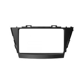 Інсталяційний комплект серії QIV під Toyota Prius V 2012-2017 (W2) 9 дюймів