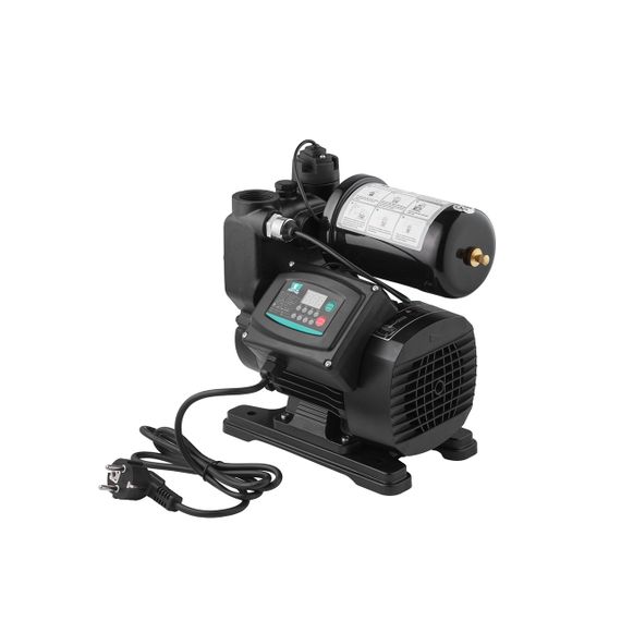 Насосна станція Pumpman TWF 370 Hmax 35 м Qmax=2,4 куб.м 370 Вт | Зображення 2