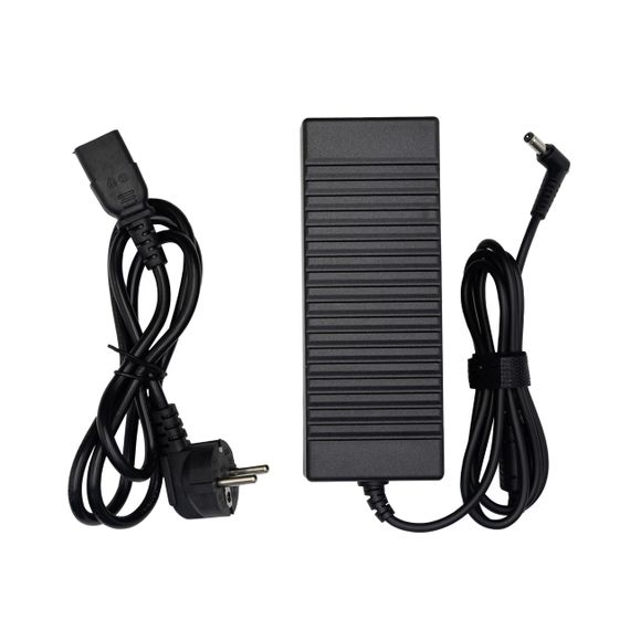 Блок питания  12V, 150W, 12.5А, Series "PD"