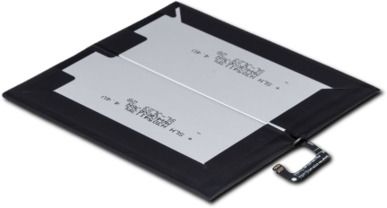 Акумулятор Xiaomi Mi Pad 4 з ємністю 6000 мАг BN60 (39120-01_447)
