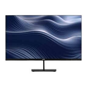 Монитор 2E 31.5&quot; L3224B 2xHDMI 2E-L3224B-01.UA