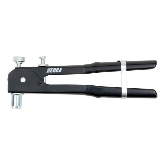 Заклепочник PLIERS-MANRIV-F.RIVNUT-(D3MM-8MM) WURTH (0917101)