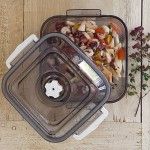 Вакуумный контейнер Rommelsbacher VCR 250 (2,5 л) | Зображення 1