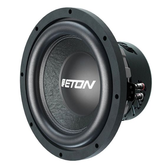 Автосабвуфер Eton ET-PW10