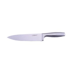 Ніж кухарський 20,3см MR-1473 Maestro