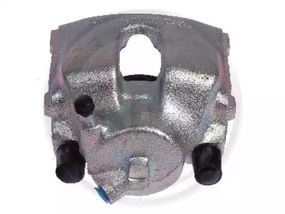 Супорт гальмівний передній E36/E46/E85 90-09 Пр. (вент.), A.B.S. (429922)