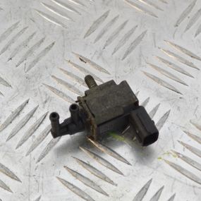 Клапан абсорбера парів палива 1.0 / 1.1 Kia Picanto I 2004-2011 Соленоїдний клапан Кіа Піканто 1 3946038450