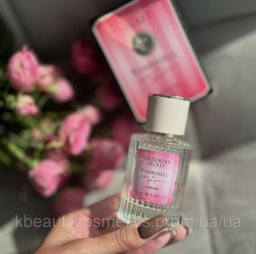Парфуми жіночі Victorias Secret Bombshell 60 мл