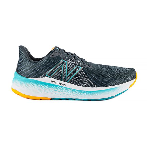 Кросівки New Balance VONGO V5 | Зображення 1