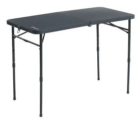 Стіл кемпінговий Outwell Claros M (530083)