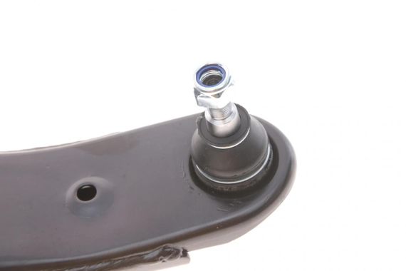 Рычаг подвески передний снизу  R Volvo S40 V40 95-04 24-71413 | Зображення 8